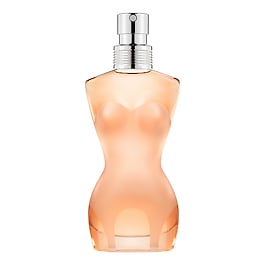 Classique - Eau de Toilette Natural image